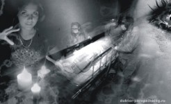 Снятие родового проклятия в Екатеринбурге снятие родового проклятия в екатеринбурге