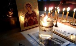 Снятие веретнической порчи в Екатеринбурге снятие веретнической порчи в екатеринбурге