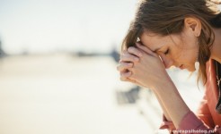 Устранение отрицательных мыслей о смерти устранение отрицательных мыслей о смерти