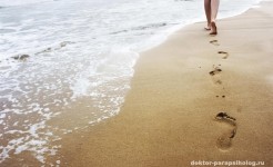 Устранение порчи, сделанной на след человека устранение порчи сделанной на след человека