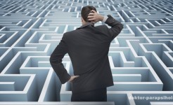 Проблемы в жизни проблемы в жизни