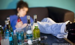 Кодирование от алкоголизма кодирование от алкоголизма